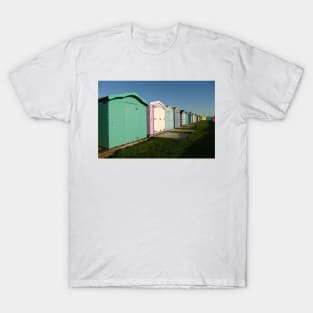 Brightlingsea T-Shirt